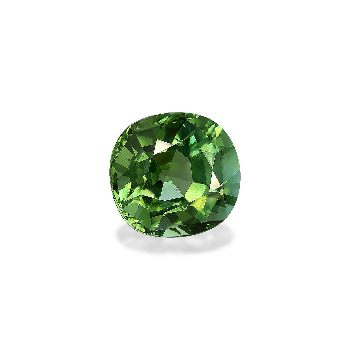 Green Tourmaline 13.39 ct